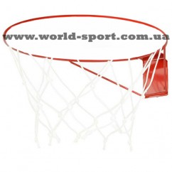 Кольцо баскетбольное детское Украина
